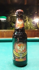 ../immagini/Grimbergen Double